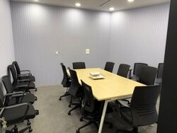 Raffles Place MRT (D1), Office #572093851